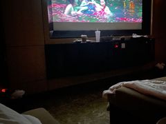 -金色印象·4k影院式足体养生(大渡口店)