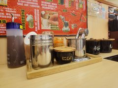 -博多一幸舍(西单大悦城店)