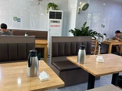 -贤花饭店(城阳店)