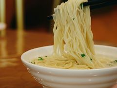 -洪祥大酒店(大庆东路店)