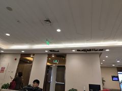 -瑞慈体检上海普陀机构