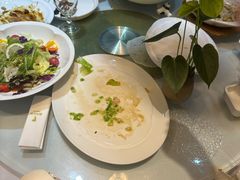 -眉州东坡(通州店)