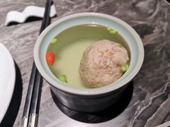 -平山宴(瘦西湖店)