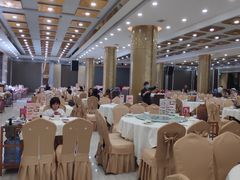 -万圣禄茶楼(西平店)