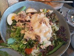 -Wagas(凤凰汇店)