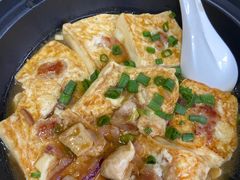 -大笑饭堂(甲子桥店)