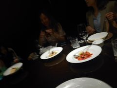 -上海苏宁宝丽嘉酒店·嘉府壹号中餐厅