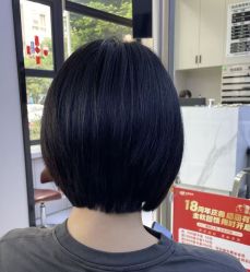点击看大图 -星格造型·Hair Salon