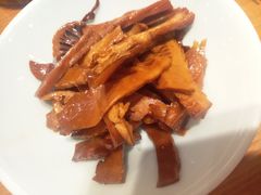 -頂好酒家·经典粤菜(海信广场店)