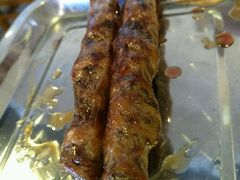 -情忆草原涮肉馆