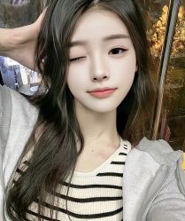 -爱秀造型 T-G
