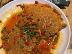 -江南婆婆(车墩店)