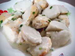 -妈妈的小作坊(陈家镇店)