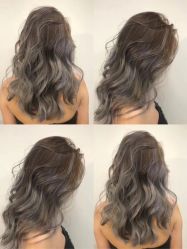 -BM SALON