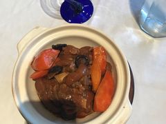 -106餐厅(山水文园店)