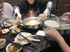 -八合里牛肉火锅(新洲店)