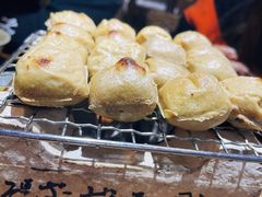 -云上千禾(水上店)