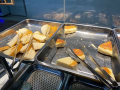 -净行天厨(莲塘总店)