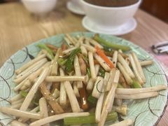 -佛有缘·32年老字号(广州首店)