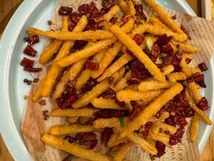 -U你·天然调味(南湖总店)