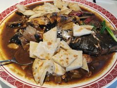 -旺顺阁·北京菜(北辰上品+)