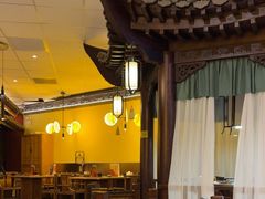 -范家小馆·烤鸭新京菜(金融街店)