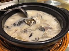 -金美华轩(东方路齐鲁店)