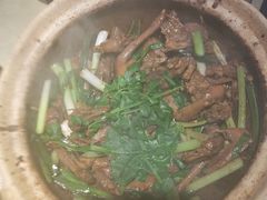 -五邑人家(江门店)