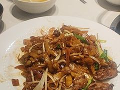 -沄记顺德菜打边炉(东直门店)