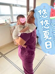 -安丽国际月子会所
