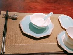 -童福兴·南京菜(老门东店)