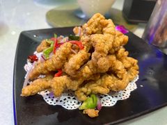 -阿姐小菜(三林店)
