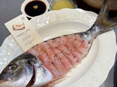 -花间一壶酒(桐荫街店)