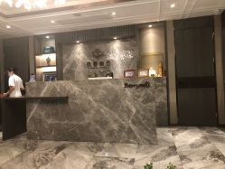 -香榭丽舍·海菲秀·皮肤管理痘敏肌修护