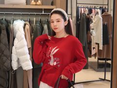 -百联奥特莱斯广场(南京店)