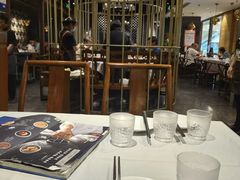 -东来顺饭庄(apm总店)