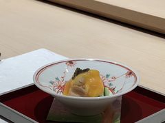 -鮨一日本料理(大中华店)
