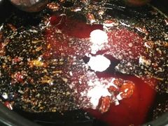 -小郡肝串串(解放碑店)