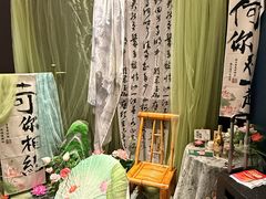 -观宴·品质赣菜(高新大道店)