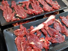 -古乐牛香·鲜牛肉牛杂火锅(五一中路店)