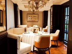 包厢-锦成府·精选淮扬菜(老门东1865店)