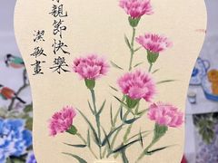 -阿妮亚少儿美术书法(望京店)