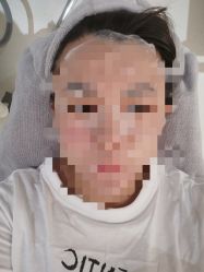 -纯粹医美