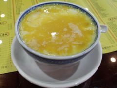 -民信老铺(人民路店)