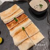 去北京一定要吃的烤鸭