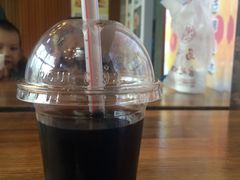 -清真马记宫廷奶酪(广渠门内大街店)