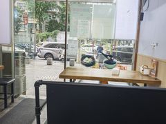 -鸭小妹鸭血粉丝(老门东店)