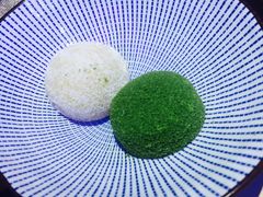 -琴寿司居酒屋(中山广场店)