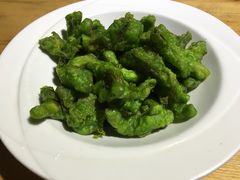 -蝦塘·中国餐馆(城墙南马道巷店)