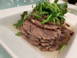 -上海瑞金洲际酒店·宴会厅